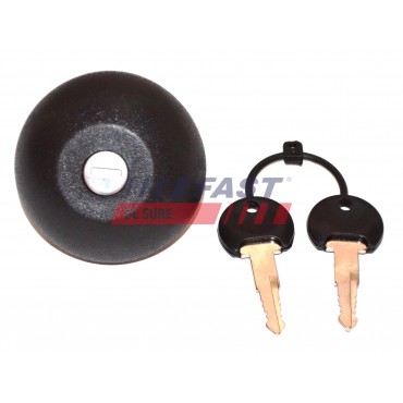 Bouchon Réservoir de...