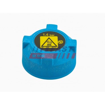 Bouchon de Radiateur...