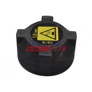 Bouchon de Radiateur...