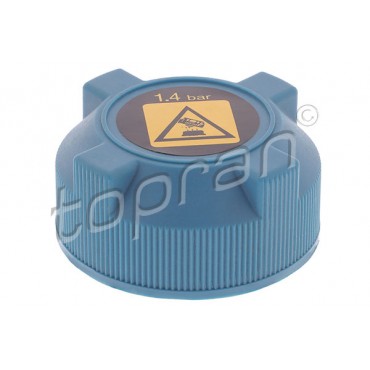 Bouchon de Radiateur...