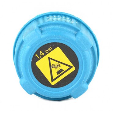 Bouchon de Radiateur...