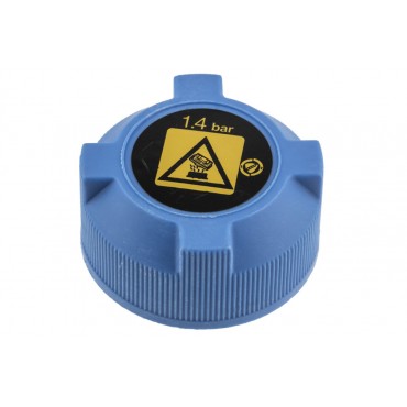 Bouchon de Radiateur...