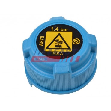 Bouchon de Radiateur...