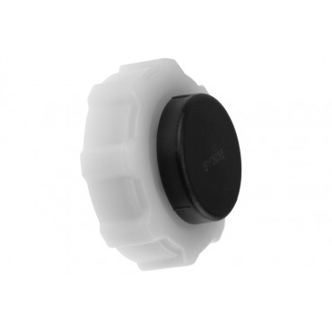 Bouchon Réservoir Liquide...