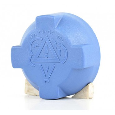 Bouchon Réservoir Liquide...