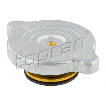 Bouchon de Radiateur...