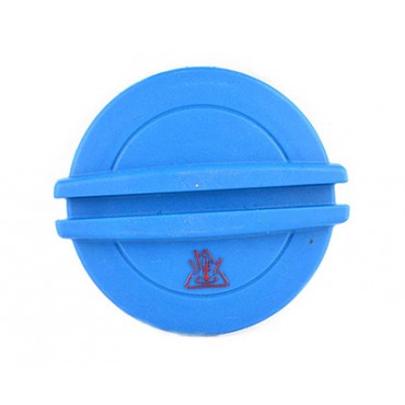 Bouchon Réservoir Liquide...