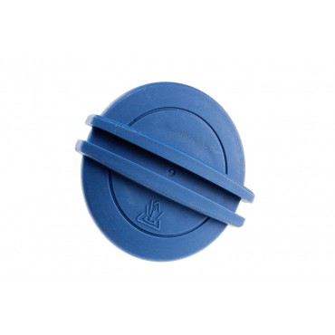 Bouchon Réservoir Liquide...