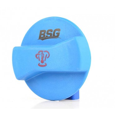 Bouchon Réservoir Liquide...