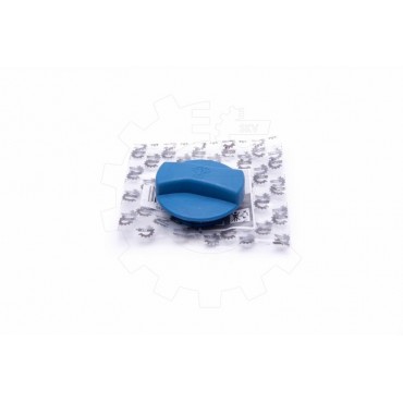 Bouchon Réservoir Liquide...