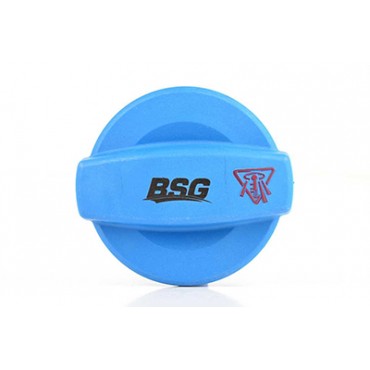 Bouchon Réservoir Liquide...