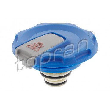 Bouchon Réservoir Liquide...