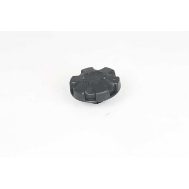 Bouchon Réservoir Liquide...