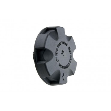 Bouchon Réservoir Liquide...