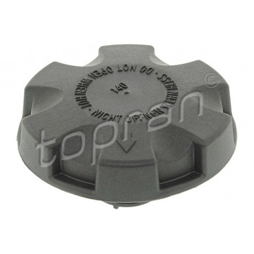 Bouchon Réservoir Liquide...