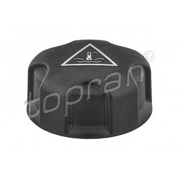 Bouchon Réservoir Liquide...