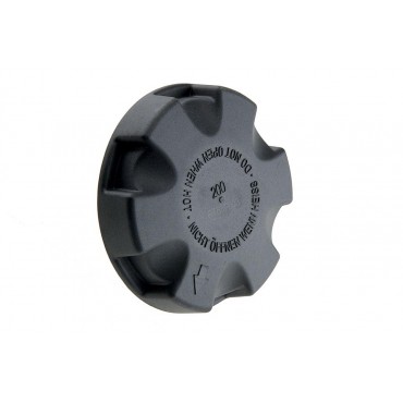 Bouchon Réservoir Liquide...