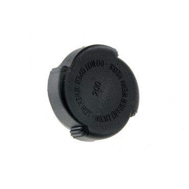 Bouchon Réservoir Liquide...