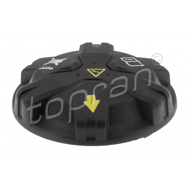 Bouchon Réservoir Liquide...