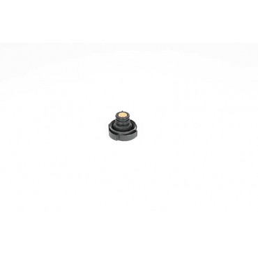 Bouchon Réservoir Liquide...