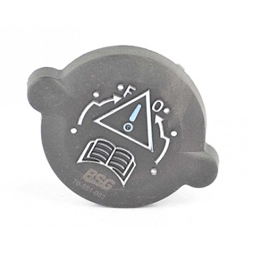 Bouchon Réservoir Liquide...