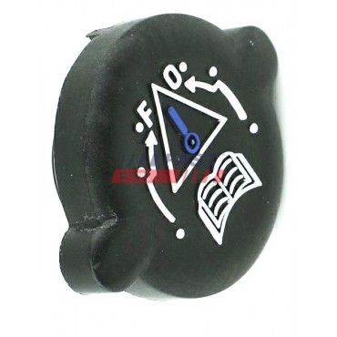 Bouchon Réservoir Liquide...