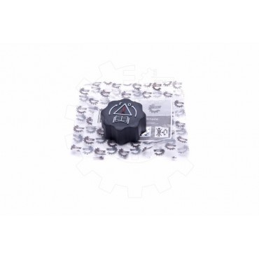 Bouchon Réservoir Liquide...