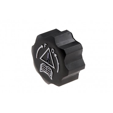 Bouchon Réservoir Liquide...