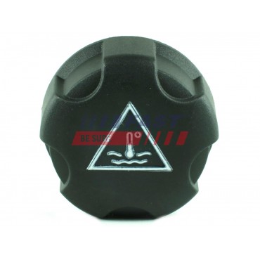 Bouchon Réservoir Liquide...