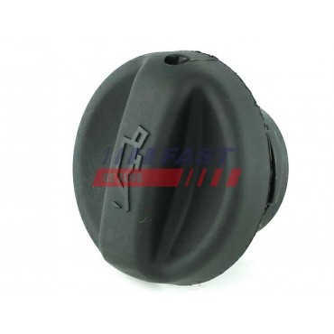 Bouchon d'Huile Moteur Pour...