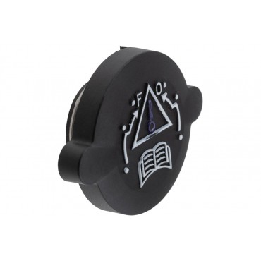 Bouchon Réservoir Liquide...