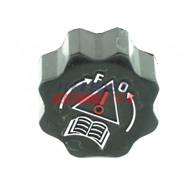 Bouchon Réservoir Liquide...