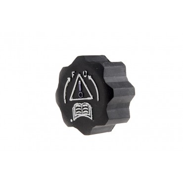 Bouchon Réservoir Liquide...