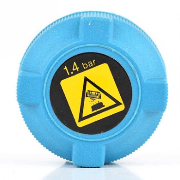 Bouchon Réservoir Liquide...