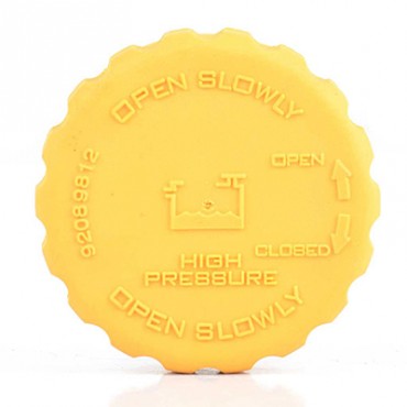 Bouchon Réservoir Liquide...