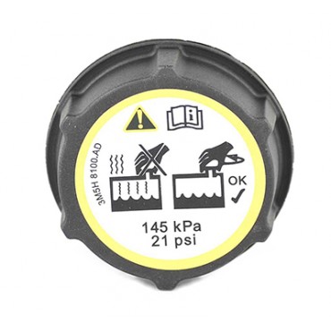 Bouchon Réservoir Liquide...