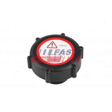 Bouchon Réservoir Liquide...