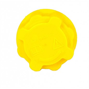 Bouchon Réservoir Liquide...