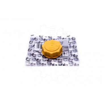 Bouchon Réservoir Liquide...