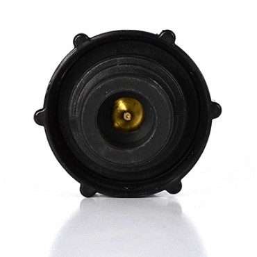 Bouchon Réservoir Liquide...