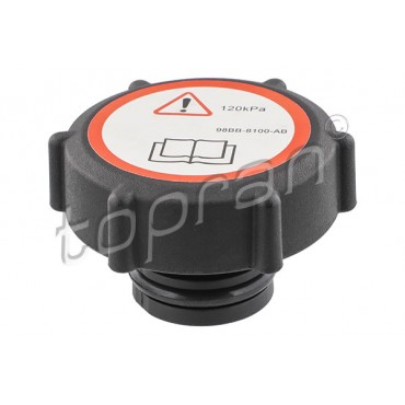 Bouchon Réservoir Liquide...