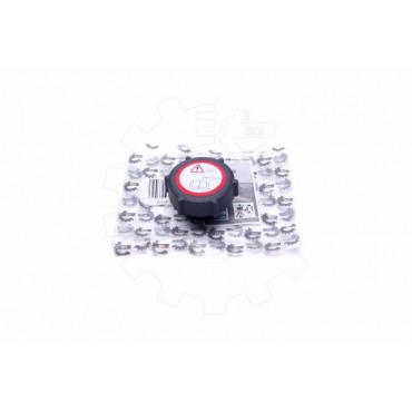 Bouchon Réservoir Liquide...