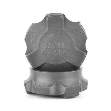 Bouchon Réservoir Liquide...