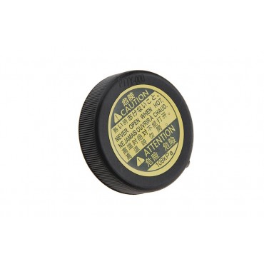 Bouchon Réservoir Liquide...