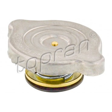 Bouchon de Radiateur...