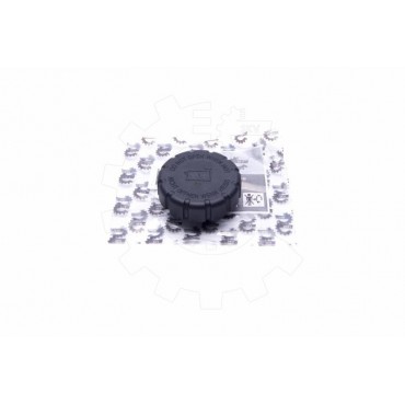 Bouchon Réservoir Liquide...