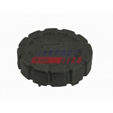 Bouchon Réservoir Liquide...