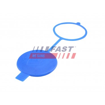 Cache Vase de Lave Glace...