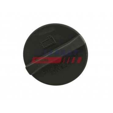 Bouchon Réservoir Liquide...