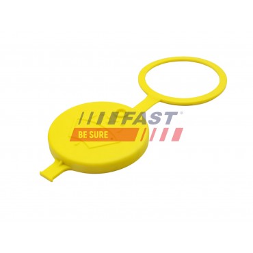 Cache Vase de Lave Glace...